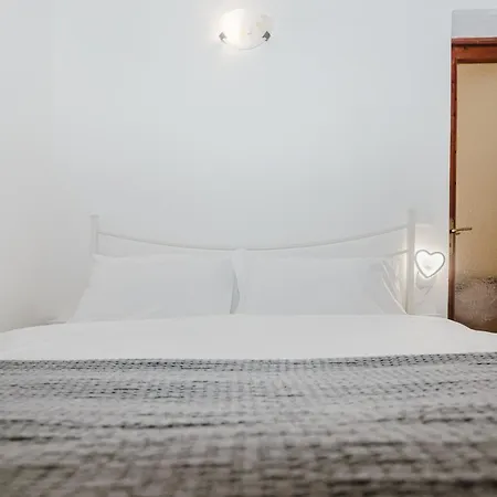 Apartment Kokka House By Quokka 360 - Between And The Salt Pans Marsala